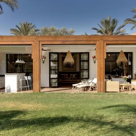 Villa Jardin Nomade-2
